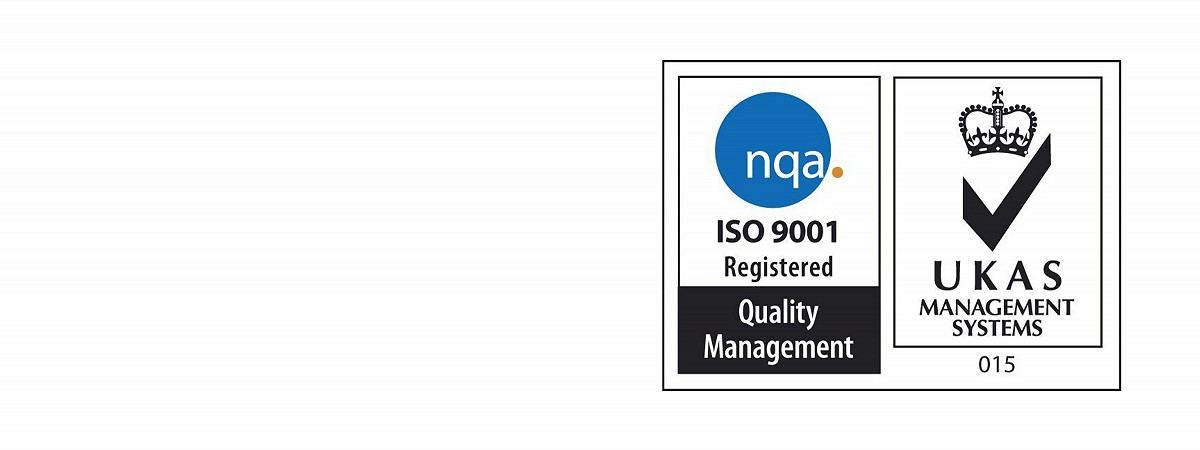 ISO9001:2015