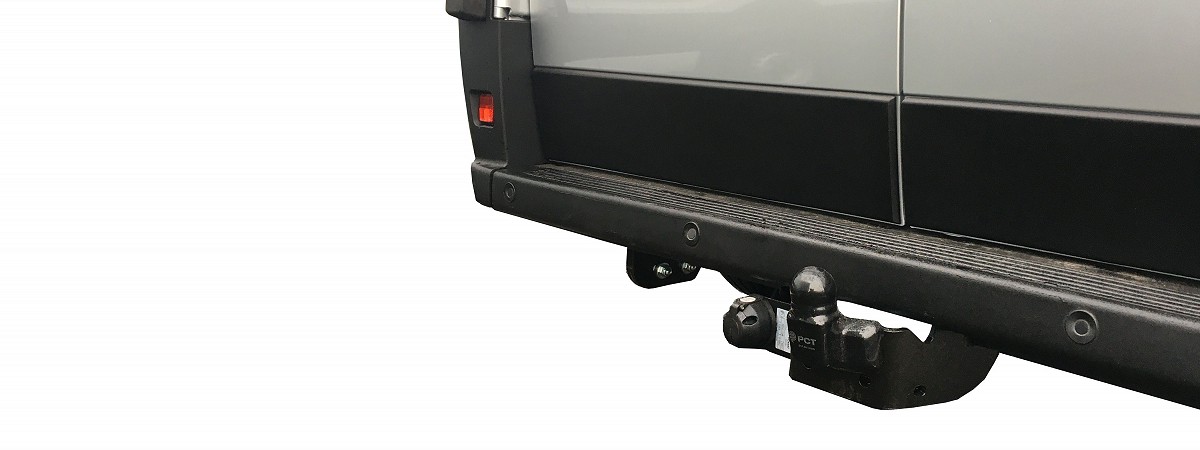 Towbars