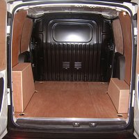 Doblo Doblo