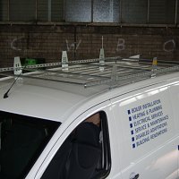 Scudo Scudo