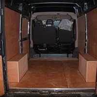 Ducato Ducato
