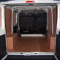 Ducato Ducato