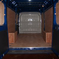 Ducato Ducato