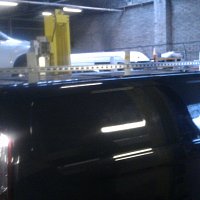 Transit Custom Transit Custom