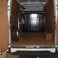 Iveco Daily Iveco Daily