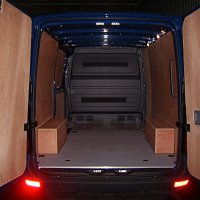 Sprinter Sprinter