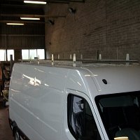 Movano Movano