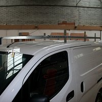 NV200 NV200