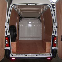 NV400 NV400