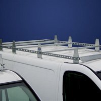 Vivaro Vivaro