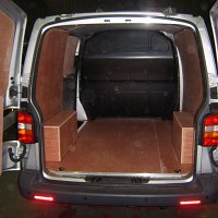Transporter Transporter